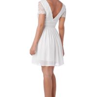 robe mairie
