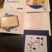 faire-parts