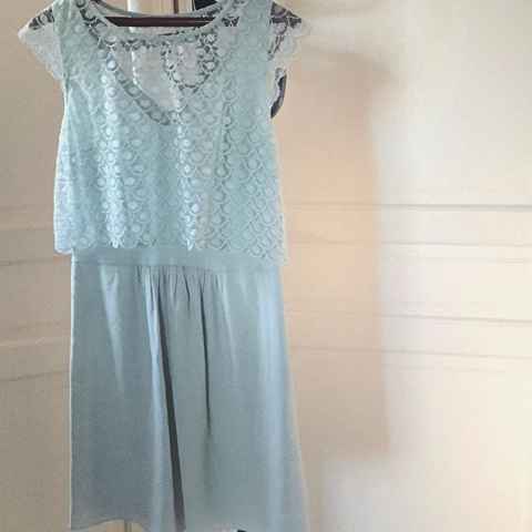 Monoprix se lance dans le mariage... - 1