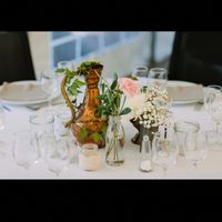 Nous nous marions le 4 Juin 2022 - Loire Atlantique - 1