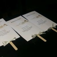 Livret cérémonie laïque - 1