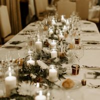 Mes inspirations - Magali - 2