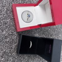 Alliances : fait ! - 1