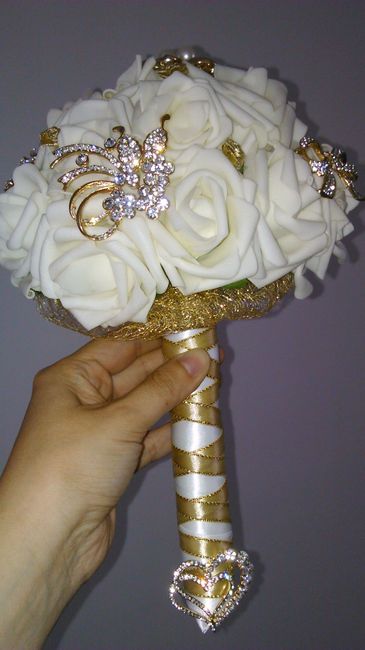 Discussion diy (do it yourself) - 2