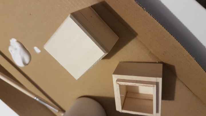 diy boite à alliance - 1