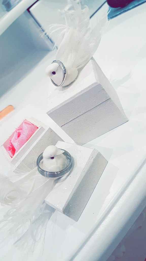 diy boite à alliance - 3