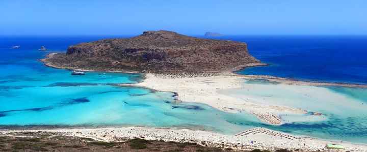 Voyages de noces validé - 1