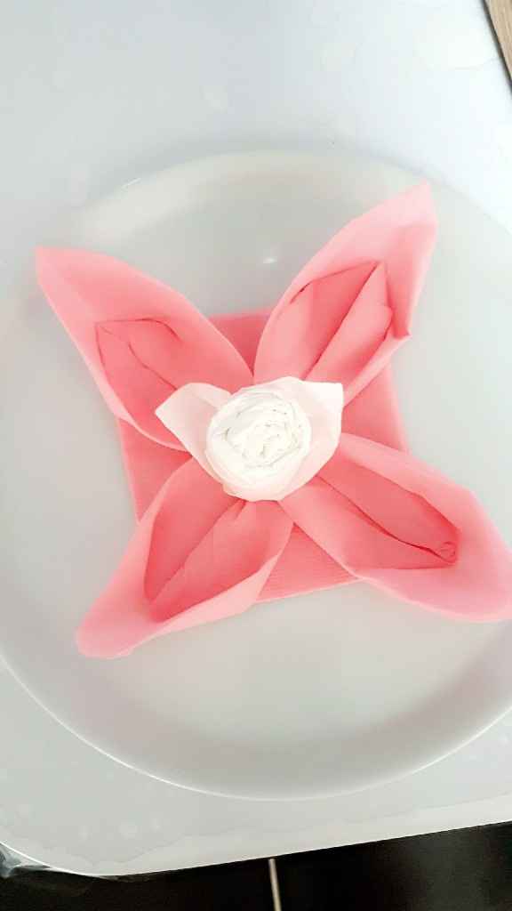 Besoin de votre avis - 2