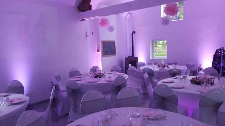 Sayer me voici Mme D....... - 8