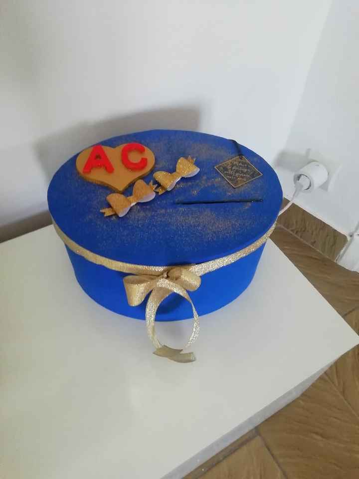 Thème la belle et la bête - 1