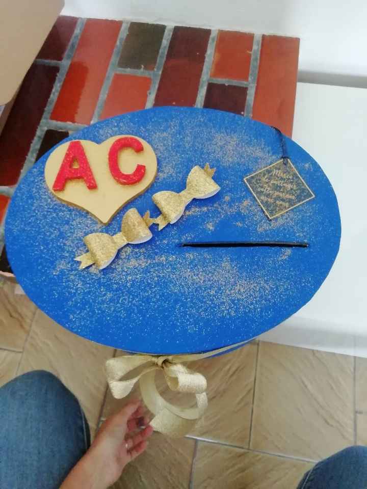 Thème la belle et la bête - 2