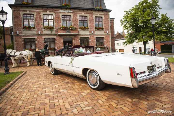 Voilà retour à la réalité - 4