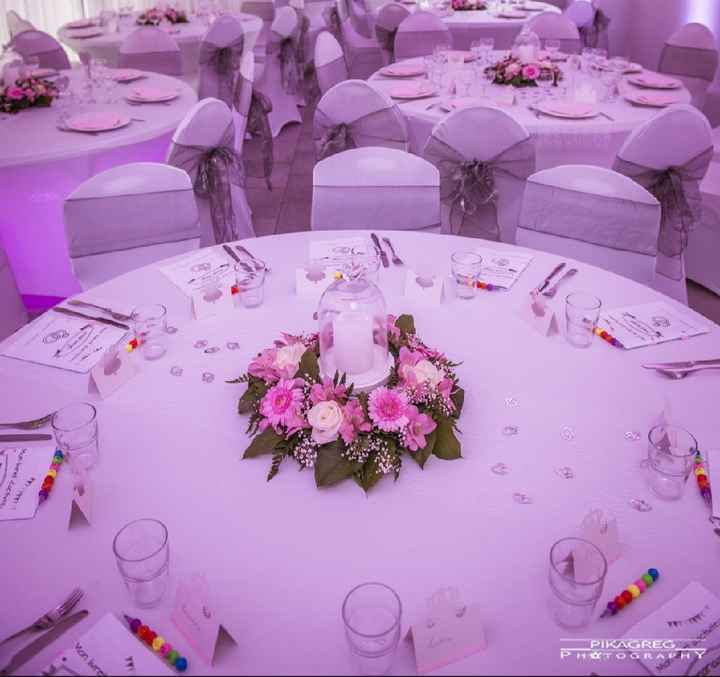 Voilà retour à la réalité - 5