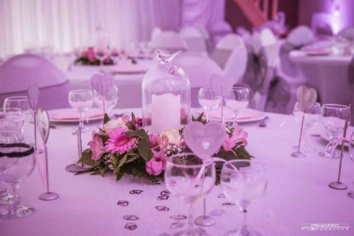 Voilà retour à la réalité - 6