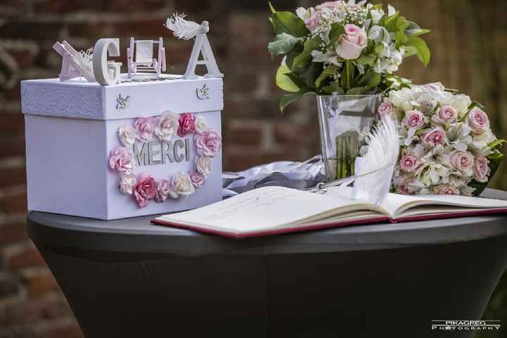 Voilà retour à la réalité - 7