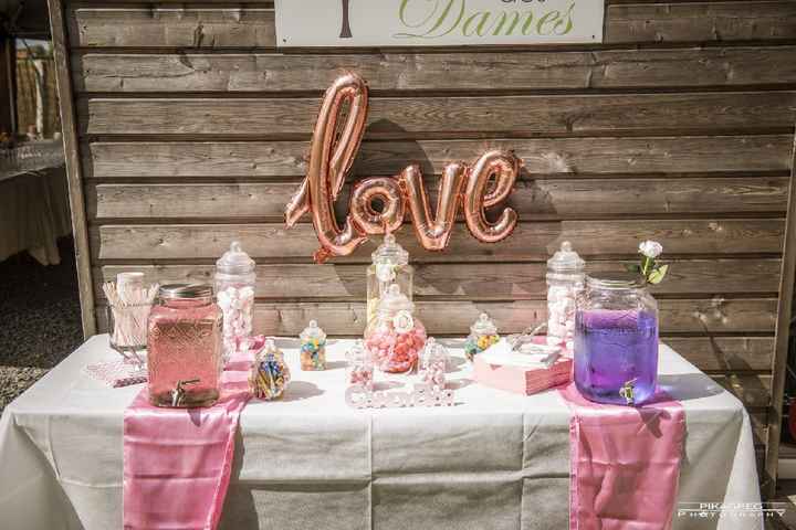 Voilà retour à la réalité - 9