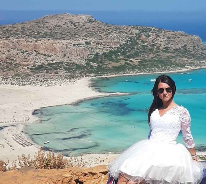 Voilà retour à la réalité - 10