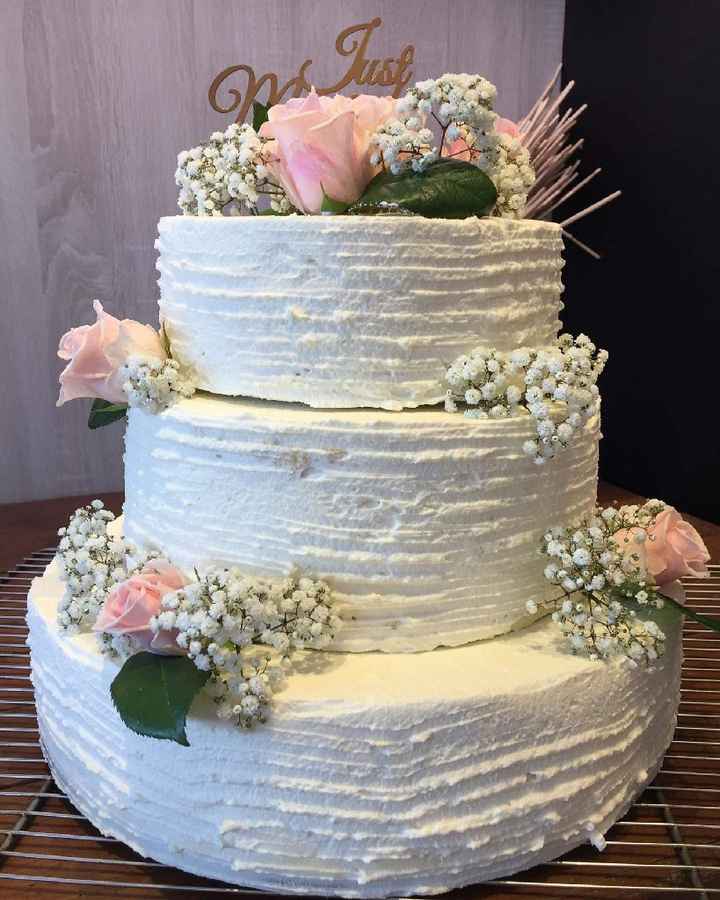 Voilà retour à la réalité - 11