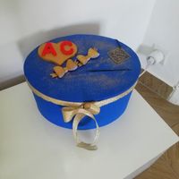 Thème la belle et la bête - 1