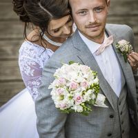 Voilà retour à la réalité - 2