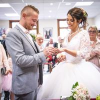 Organisation entrée à la mairie - 3