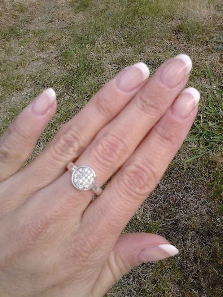 Et nos ongles???!!! - 1