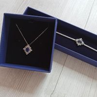 Ton accessoire de prédilection ! - 1