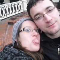 mon doudou et moi