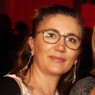 Patricia