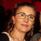 Patricia