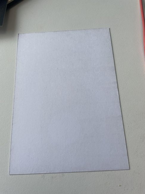 a la recherche de témoignages - Helloprint ! - 1