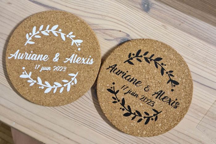 M-7 - je fais le point ! 1