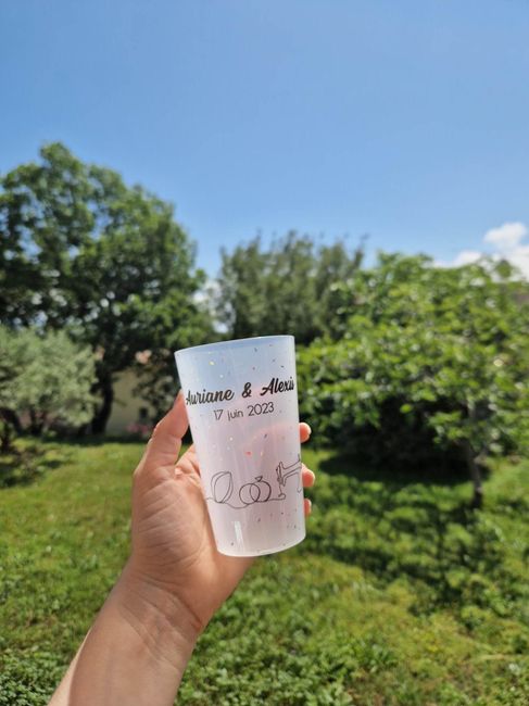 S-3 : les bonnes et les moins bonnes nouvelles de la dernière ligne droite ! - 5