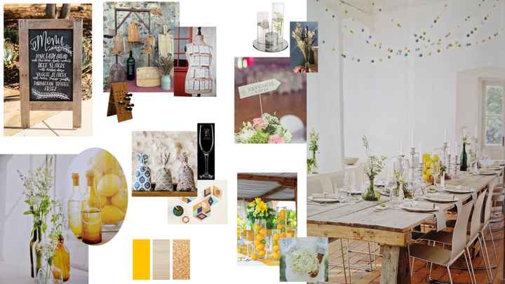 Mes inspirations - Auriane - 2