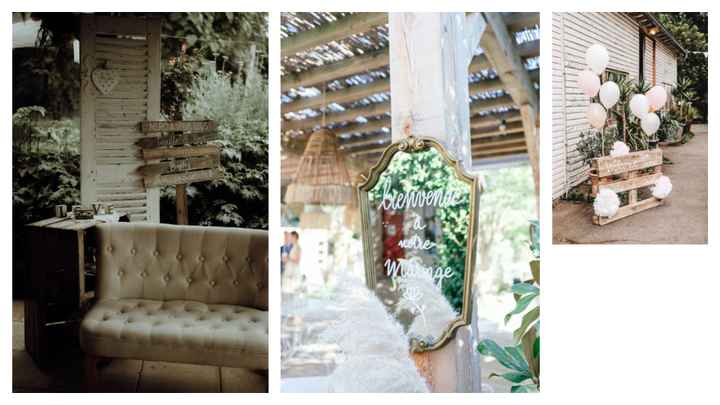 Mes inspirations - Auriane - 3