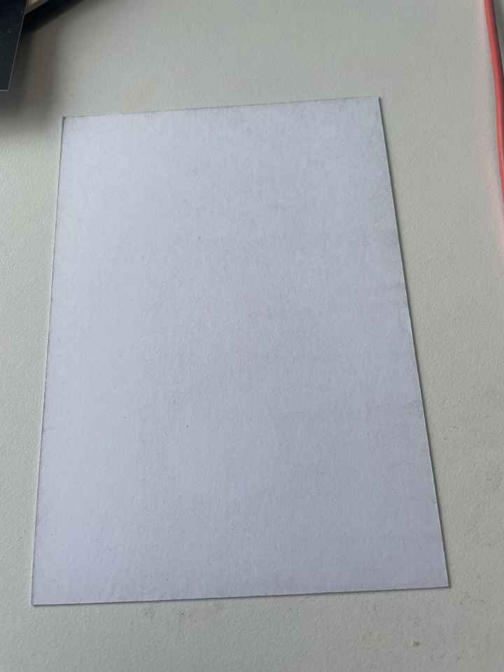 a la recherche de témoignages - Helloprint ! - 1