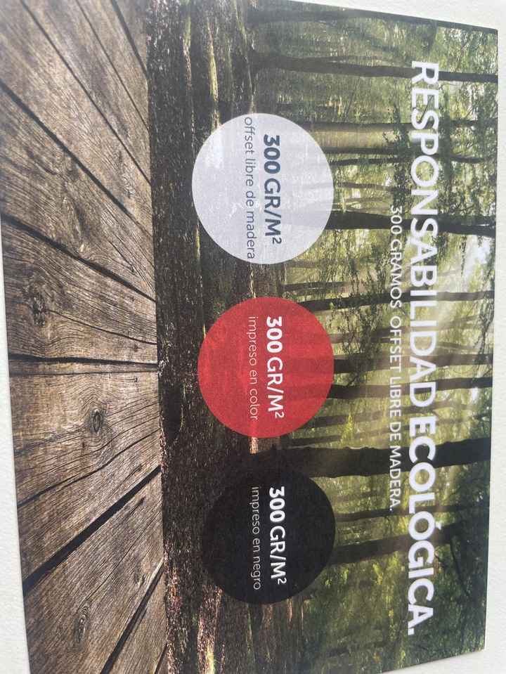 a la recherche de témoignages - Helloprint ! - 2