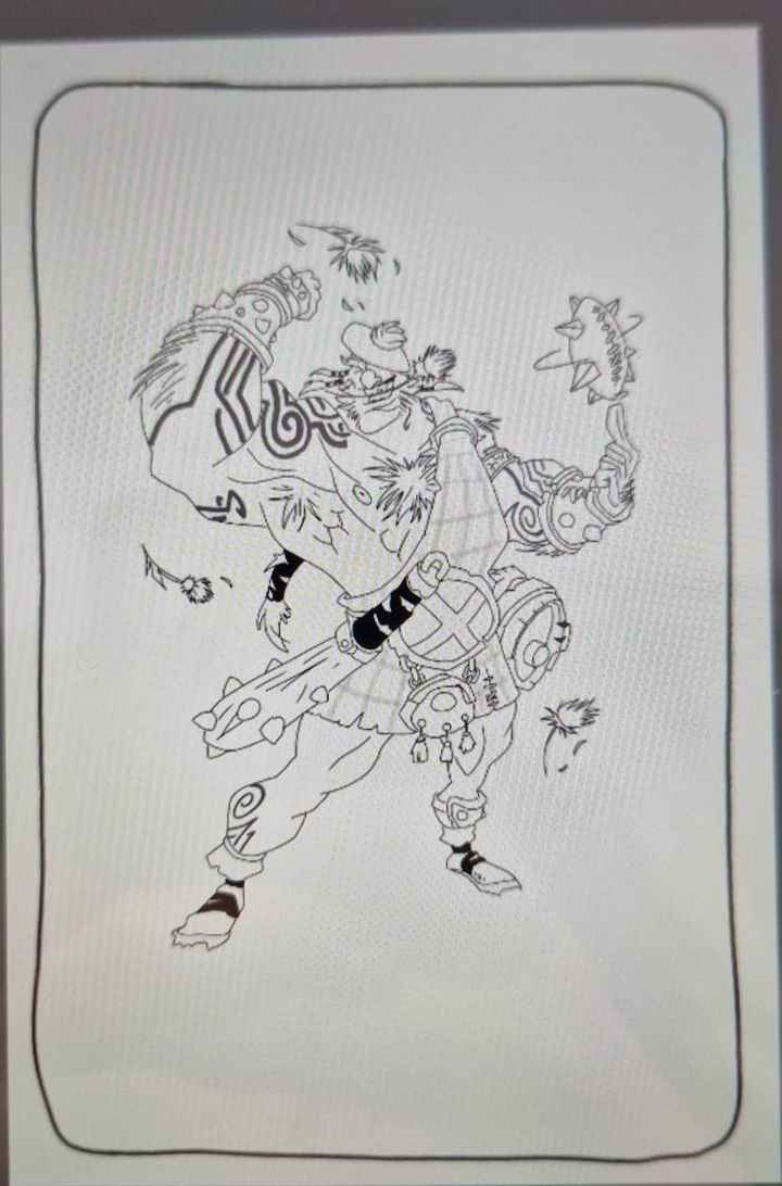 M-6, je continue de tout vous dire (ou presque !) - 1