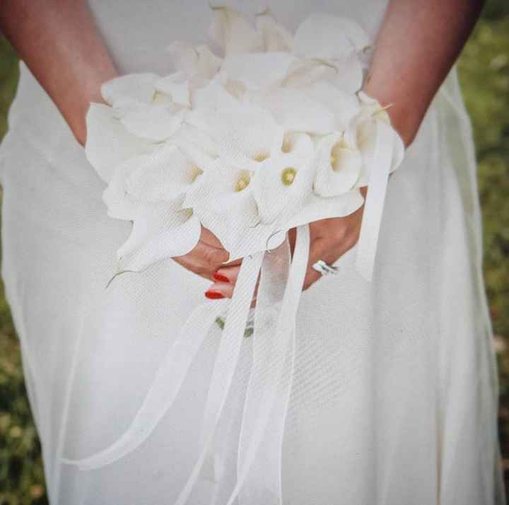 M-4,5... Où en sommes-nous ? - 1