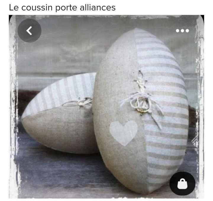 M-4,5... Où en sommes-nous ? - 4