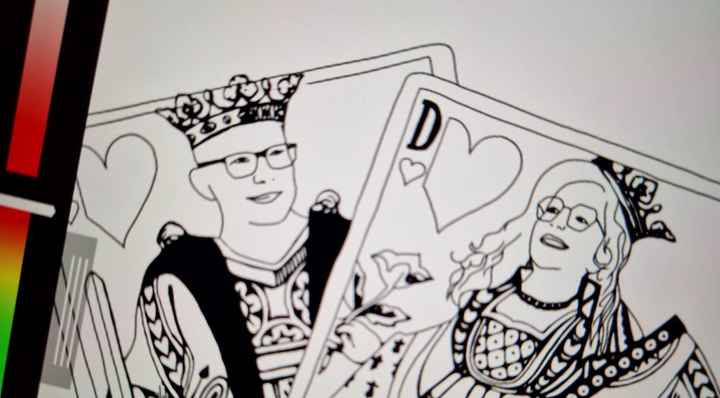 M-4,5... Où en sommes-nous ? - 5