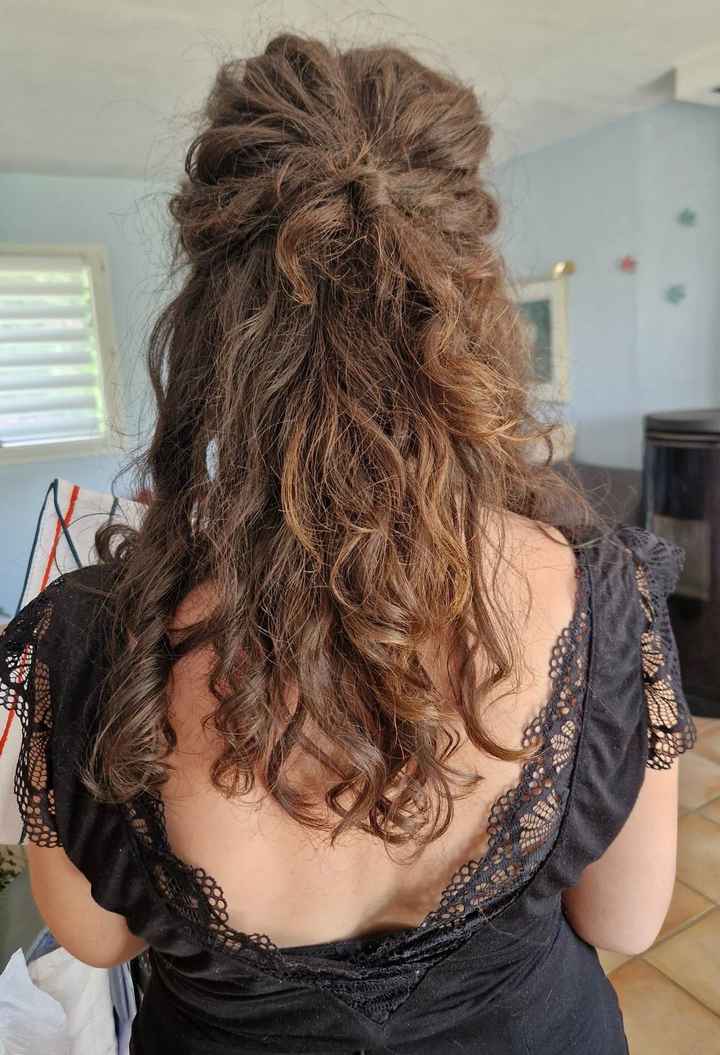 S-3 : les bonnes et les moins bonnes nouvelles de la dernière ligne droite ! - 1