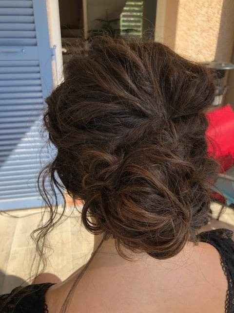 S-3 : les bonnes et les moins bonnes nouvelles de la dernière ligne droite ! - 2