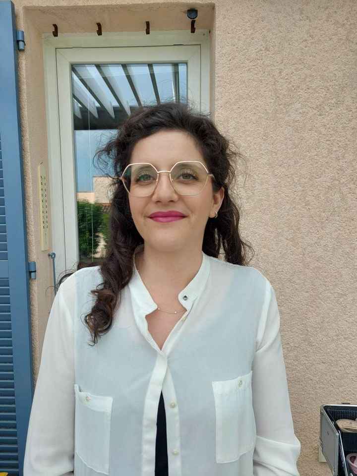 S-3 : les bonnes et les moins bonnes nouvelles de la dernière ligne droite ! - 3