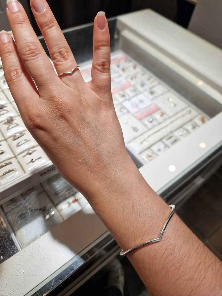 S-3 : les bonnes et les moins bonnes nouvelles de la dernière ligne droite ! - 4