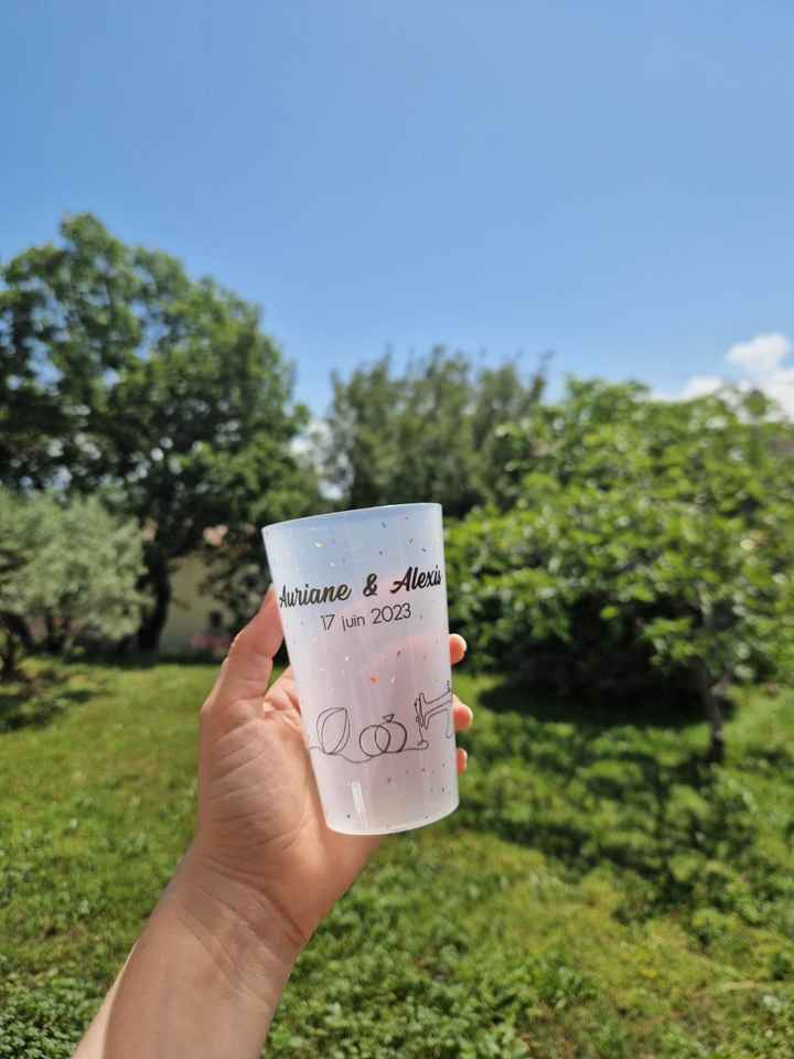 S-3 : les bonnes et les moins bonnes nouvelles de la dernière ligne droite ! - 5