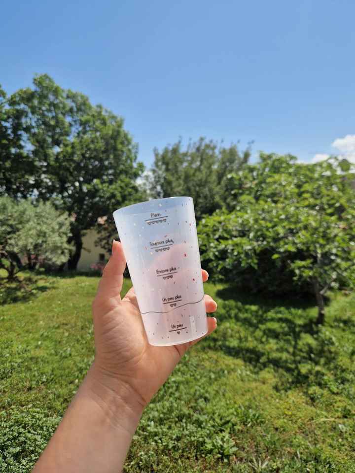 S-3 : les bonnes et les moins bonnes nouvelles de la dernière ligne droite ! - 6