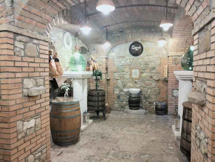 J'ai été invitée à un mariage en Italie, je vous raconte ! - 6