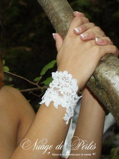 la photo du site