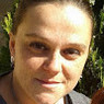 Céline
